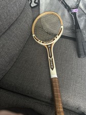 Dunlop Dline 101 International
