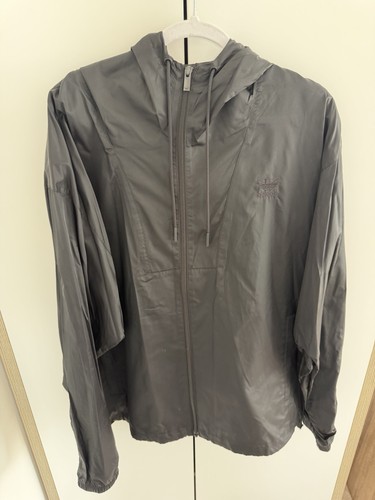 Adidas originals windbreaker - adidas,