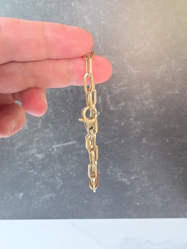 Dyadema italian gold 925 - dyadema,