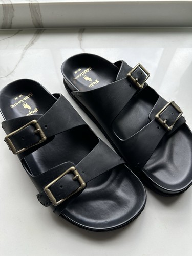 Polo ralph lauren turbach - polo,