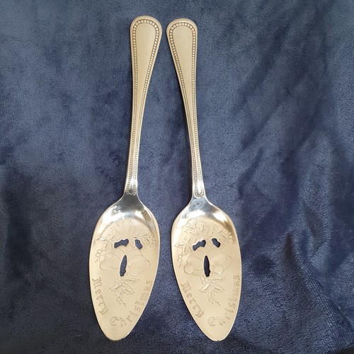 Pair community epns merry - community,