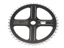 REDLINE  Flight Front Sprocket