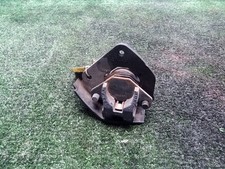 FRONT LEFT BRAKE CALIPER /