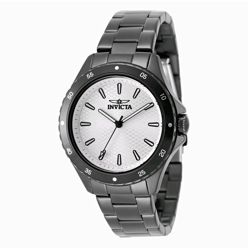 Invicta pro diver - diver, lady