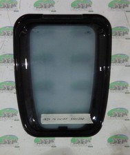 2014 Swift / Sterling Caravan