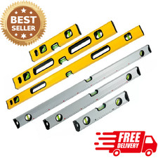 Magnetic professional - magnetic, x