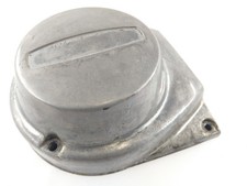 Suzuki GT 550 [1978] -