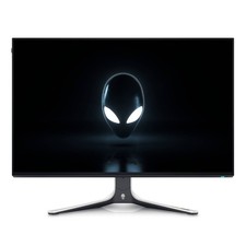 Alienware AW2723DF
