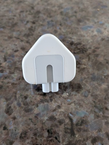 Plug adapter for - adapter,