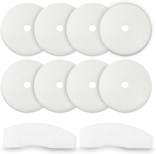 10pcs tumble dryer - 10pcs,