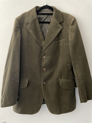 Vintage daks for - daks, simpsons