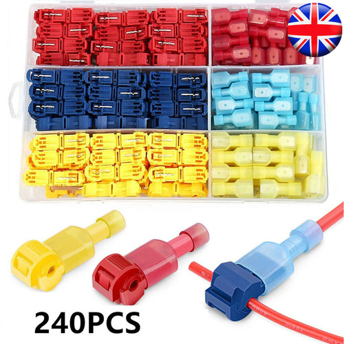 240x tap electrical cable - electrical,