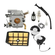 New Carburetor Carb Kit For