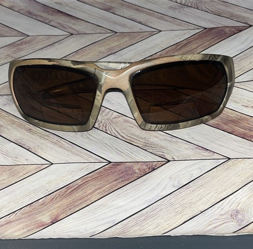 Dvx wiley mojave camo - dvx,