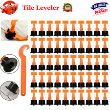 151pcs Floor Wall Tile Leveler