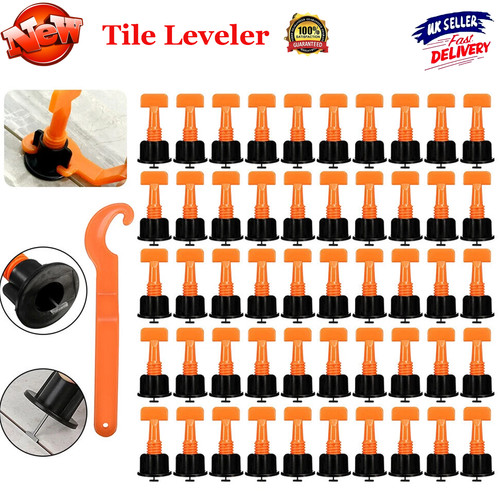 151pcs floor wall tile leveler - wall,
