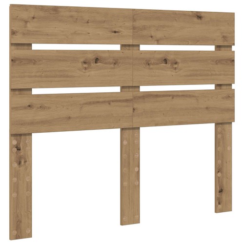 Headboard engineered wood - engineered,