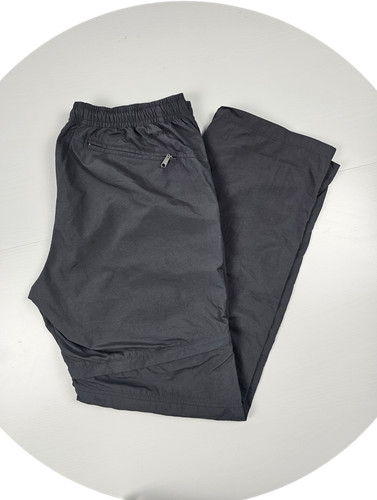 Rohan convertible goas zip - rohan,