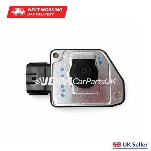 Air mass sensor - , sensor/air
