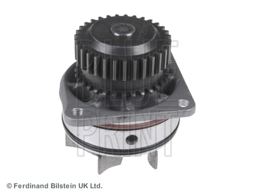 Water pump engine cooling - pump,,
