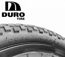 20" x 2.35 Duro Jumper BMX