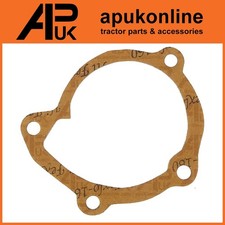 Water Pump Fibre Gasket for