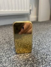 Paco rabanne million 50ml - million,