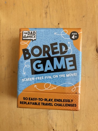 Bored games easy - bored,