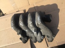 VW T4 TRANSPORTER 1990 - 2003