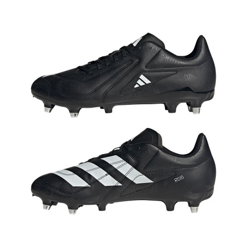 Adidas rugby - (sg),