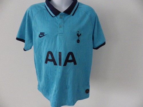 Tottenham hotspurs 2019 2020 - tottenham,