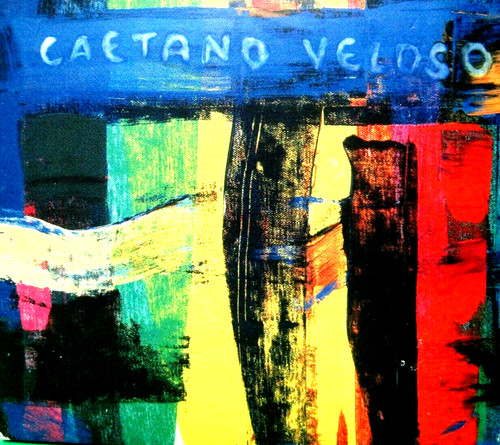 Caetano veloso 730876901728 - veloso,