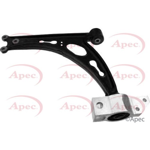 Apec control arm - apec, front