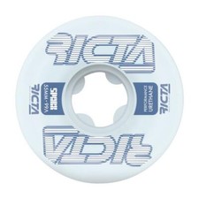Ricta Wheels Framework Sparx
