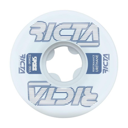 Ricta wheels framework sparx - ricta,