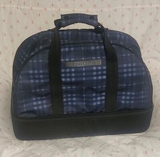 Burberry Golf Blue Nova Golf