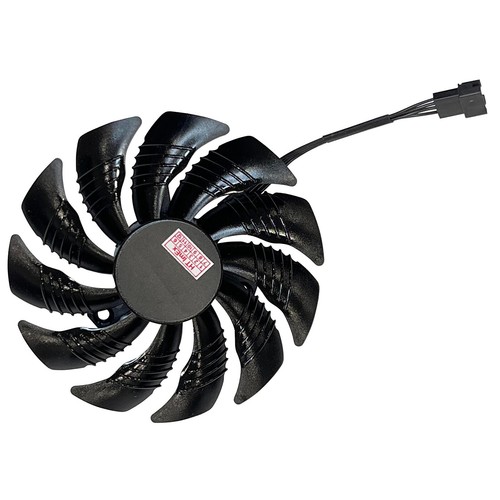 Fan cooler - fan,