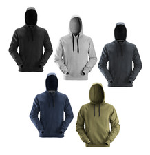 SNICKERS WORKWEAR 2800 CLASSIC