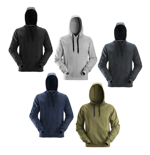 Snickers workwear 2800 classic - 2800,