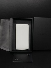 Original New Case Brand Vertu