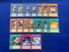 Yu-Gi-Oh! - Complete Ruin &
