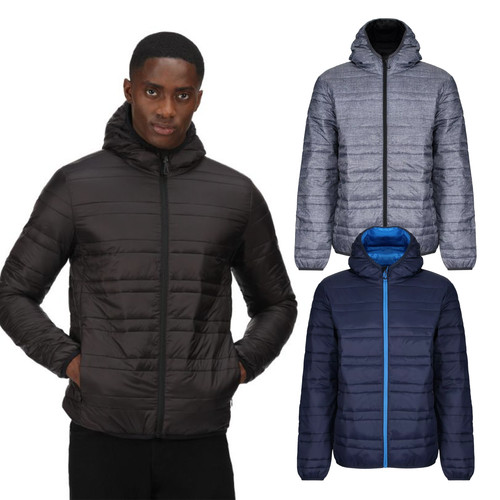 Regatta mens firedown - regatta,