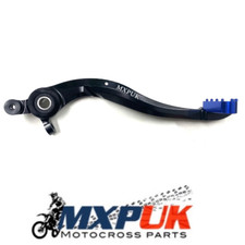 KTM350EXC F 2021 REAR BRAKE