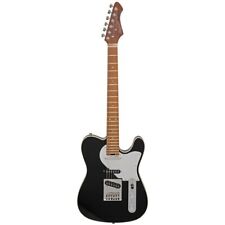 Electric Guitar Aria 615GTR