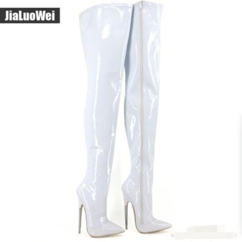 Womens sexy super - womens, heels