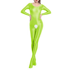 UK Women Jumpsuit One Piece