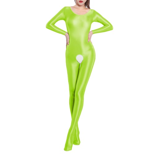 Women jumpsuit one - jumpsuit, piece