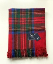 New bnwt scottish - bnwt,