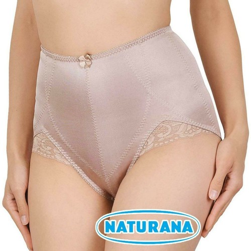 Women naturana high waist - women,
