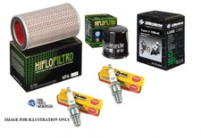 BMW R1150GS 1999 to 2003 Air /